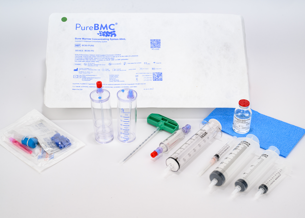 AcCellerated Biologics