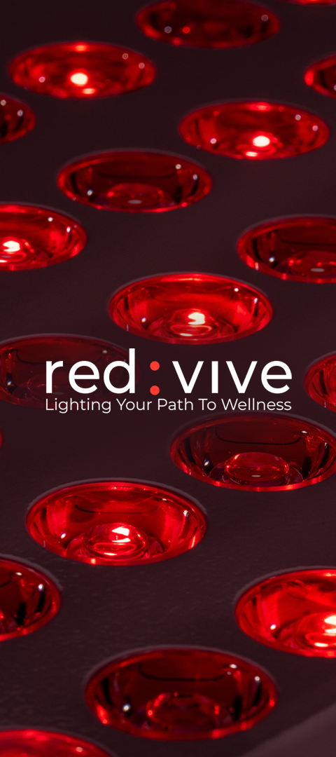 Redvive Slide Image 2 Skinny