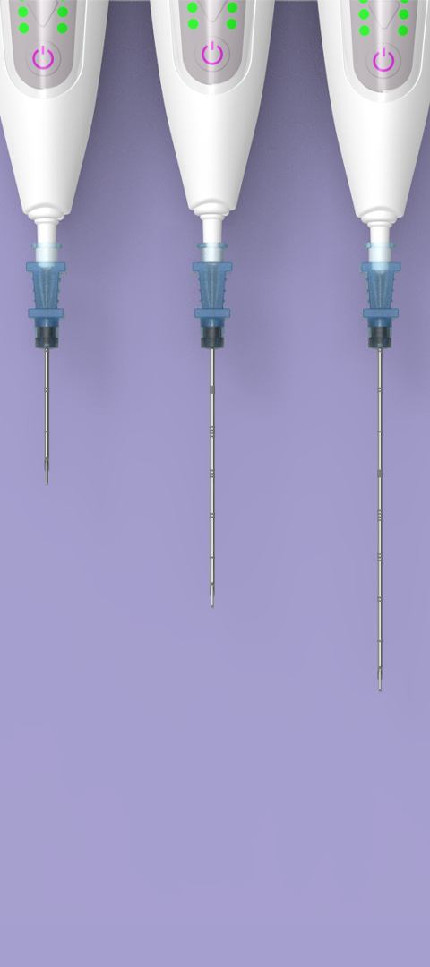 tendonova slide image